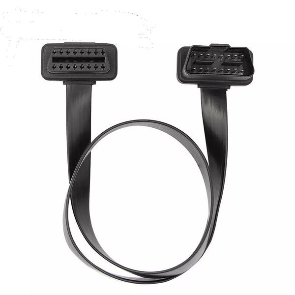 650cm obd2 extension cable 16 pin obd ii diagnostic cable connector 16pin male to female obd2 extender adapter cable
650cm obd2 extension cable 16 pin obd ii diagnostic cable connector 16pin male to female obd2 extender adapter cable