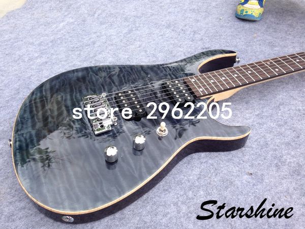 starshine electric guitar basswood body good quailty rosewood fingerboard more color can choose
starshine electric guitar basswood body good quailty rosewood fingerboard more color can choose