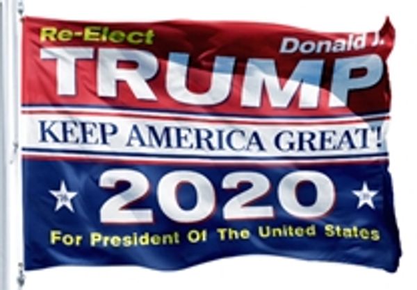 trump general election flags,flag :90*150cm,100% polyester,banner,digital printin
trump general election flags,flag :90*150cm,100% polyester,banner,digital printin