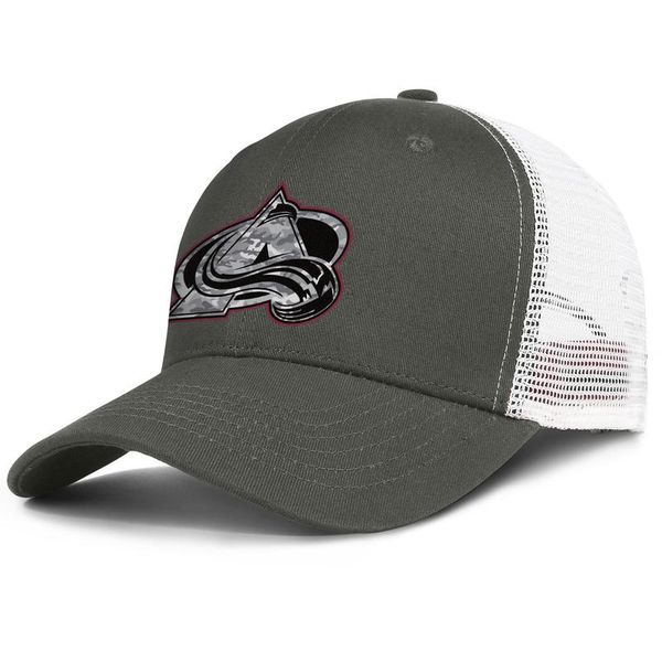 colorado avalanche ice hockey gray camouflage for men and women adjustable trucker meshcap design blank custom original baseballhats, Blue;gray
colorado avalanche ice hockey gray camouflage for men and women adjustable trucker meshcap design blank custom original baseballhats, Blue;gray