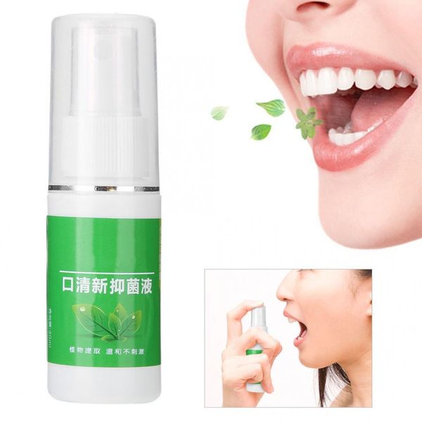 30g breath freshener spray oral odor halitosis treatment spray refresher oral care spray bad mouth treatment
30g breath freshener spray oral odor halitosis treatment spray refresher oral care spray bad mouth treatment