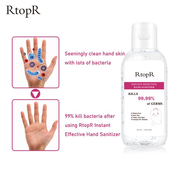 r portable 99.9% antibacterial hand sanitizer disinfection gel 75% alcohol antibacterial gel hand sanitizer non sticky 55ml
r portable 99.9% antibacterial hand sanitizer disinfection gel 75% alcohol antibacterial gel hand sanitizer non sticky 55ml