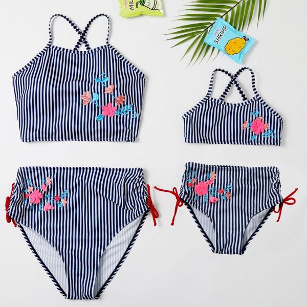 bikini women swimwear summer beach women swimming suits low waist bikini sets swimming suits swmwear
bikini women swimwear summer beach women swimming suits low waist bikini sets swimming suits swmwear