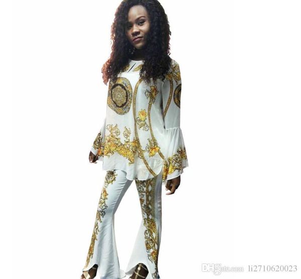 two piece set african dresses for women dashiki print african clothes bazin broder riche women white evening two piece pants sets suit
two piece set african dresses for women dashiki print african clothes bazin broder riche women white evening two piece pants sets suit
