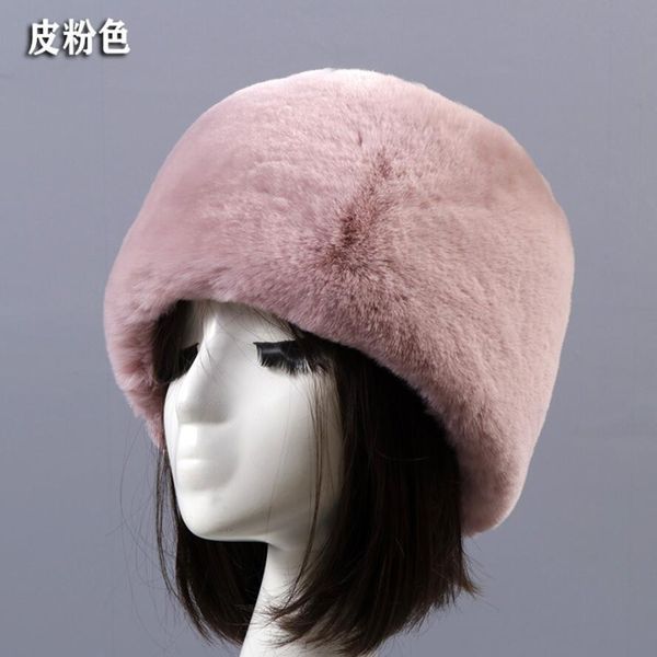 women faux fur leopard russian hat solid fur hat warm winter leopard bomber earflaps ear protection, Blue;gray
women faux fur leopard russian hat solid fur hat warm winter leopard bomber earflaps ear protection, Blue;gray