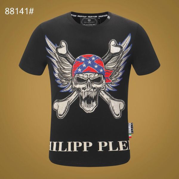 2019 trendy summer fashion designers men's shirt t-shirt letter embroidery t-shirt men's brand short sleeve t-shirt blouse-026, White
2019 trendy summer fashion designers men's shirt t-shirt letter embroidery t-shirt men's brand short sleeve t-shirt blouse-026, White