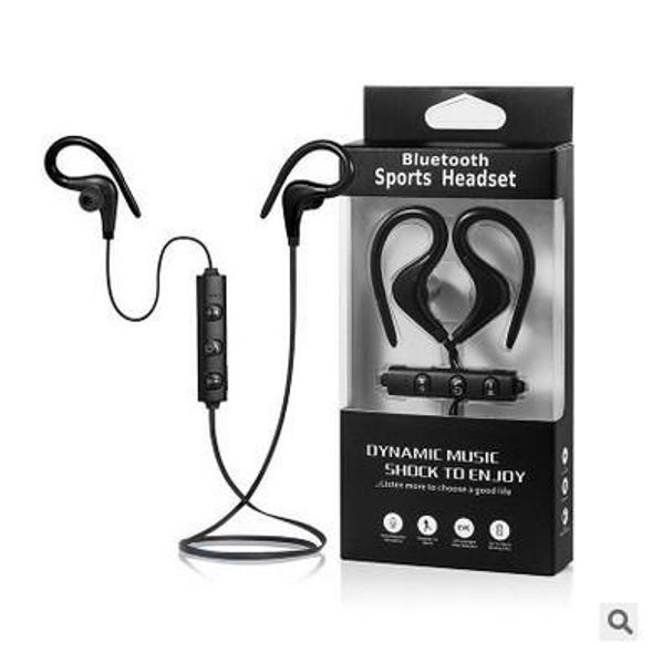 wholesal bt1 bluetooth headphones wireless sport earphone stereo sound earbuds noise cancelling earpieces for running hiking jogging cycling
wholesal bt1 bluetooth headphones wireless sport earphone stereo sound earbuds noise cancelling earpieces for running hiking jogging cycling