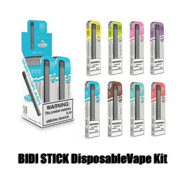 Биди ручки одноразовые под устройство стартера аккумулятор 280mah 1,4 мл картриджи картриджи пустые ручки
Биди ручки одноразовые под устройство стартера аккумулятор 280mah 1,4 мл картриджи картриджи пустые ручки