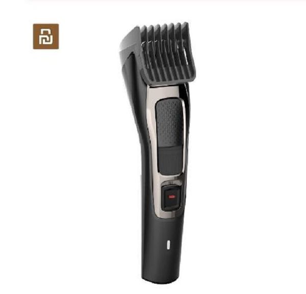 for xiaomi enchen sharp 3s men's electric hair clipper usb rechargeable professional hair trimmer hair cutter for men razor
for xiaomi enchen sharp 3s men's electric hair clipper usb rechargeable professional hair trimmer hair cutter for men razor