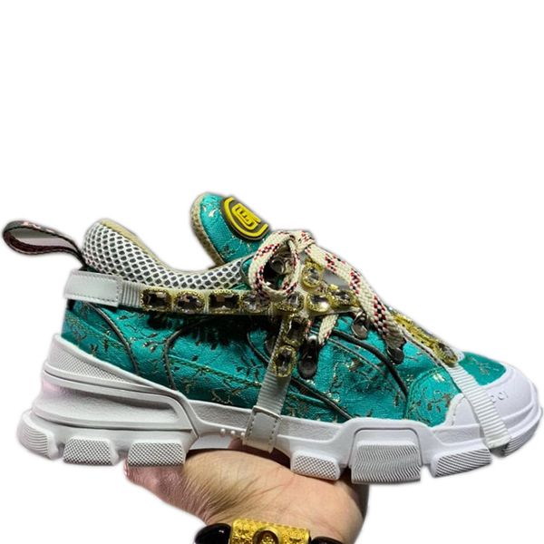 2020 new mane memoire b22 mens & womens casual shoes chaussures genuine leather combination nitrogen outsole crystal bottom, Black
2020 new mane memoire b22 mens & womens casual shoes chaussures genuine leather combination nitrogen outsole crystal bottom, Black