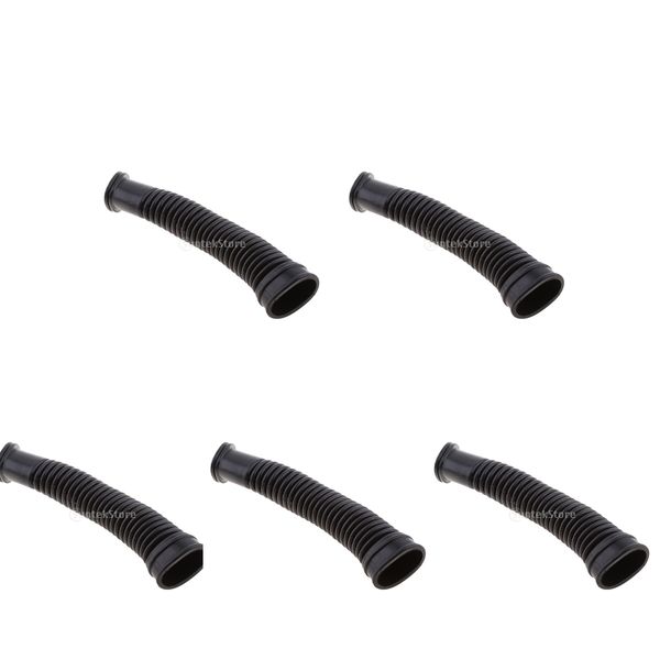 5pc воздушный фильтр очиститель шланга впускной для kazuma meerkat сокола atv mini quad
5pc воздушный фильтр очиститель шланга впускной для kazuma meerkat сокола atv mini quad