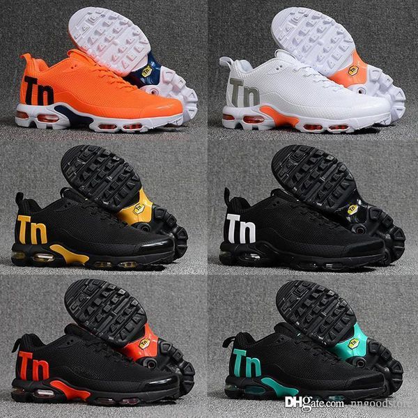 original tn mercurial tn plus mens designer sneakers chaussures homme tns men running shoes rainbow man air sport trainers sizes c9v-p28d
original tn mercurial tn plus mens designer sneakers chaussures homme tns men running shoes rainbow man air sport trainers sizes c9v-p28d