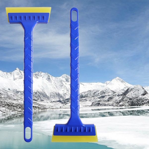 snow shovel deicing ice sweep tool windshield snow scraper cleaning tool car accessories
snow shovel deicing ice sweep tool windshield snow scraper cleaning tool car accessories