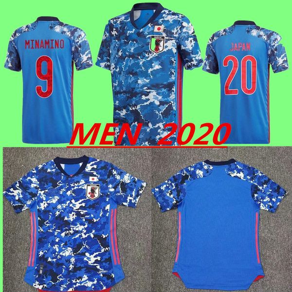 2020 european japan home player version soccer jersey 19/20 national team honda kagawa okazaki soccer shirt short sleeve football uniforms, Black;yellow 
2020 european japan home player version soccer jersey 19/20 national team honda kagawa okazaki soccer shirt short sleeve football uniforms, Black;yellow