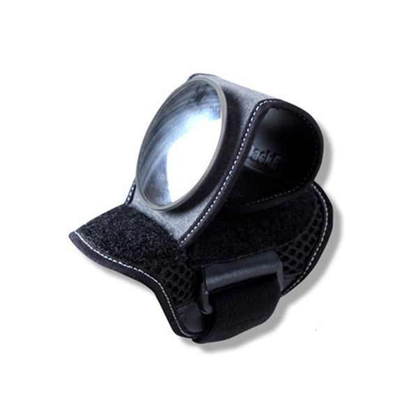 facing the everyday sports enthusiasts breathable mesh combination mirror bicycle rearview wristband wristband riding mirror
facing the everyday sports enthusiasts breathable mesh combination mirror bicycle rearview wristband wristband riding mirror