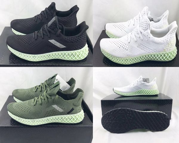 2018 Newest Futurecraft Alphaedge 4D Asw Y-3 Runner Y3 Mens Outdoor casual Shoe Top Quality size39~46 with original Box
2018 Newest Futurecraft Alphaedge 4D Asw Y-3 Runner Y3 Mens Outdoor casual Shoe Top Quality size39~46 with original Box