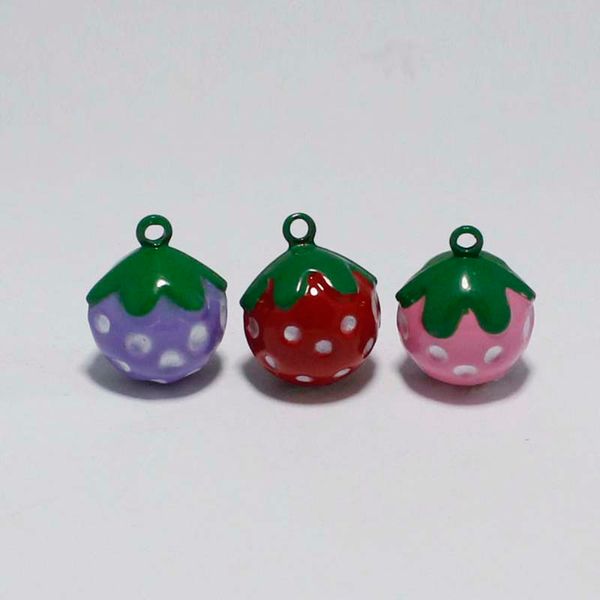 3 цвета клубника jingle bell рождество висит прелести кошка pet ожерелье кулон ручной работы ремесла ювелирные изделия аксессуары, Bronze;silver
3 цвета клубника jingle bell рождество висит прелести кошка pet ожерелье кулон ручной работы ремесла ювелирные изделия аксессуары, Bronze;silver