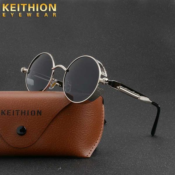 keithion gothic transparent women vintage square sunglasses 90s round sun glasses 2020 trending products uv 400 woman sunglases, White;black
keithion gothic transparent women vintage square sunglasses 90s round sun glasses 2020 trending products uv 400 woman sunglases, White;black