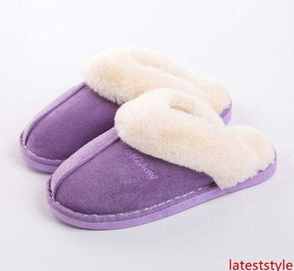 2019 new fashion wgg 5125 all models indoor boots men and women cotton slippers snow boots ing
2019 new fashion wgg 5125 all models indoor boots men and women cotton slippers snow boots ing