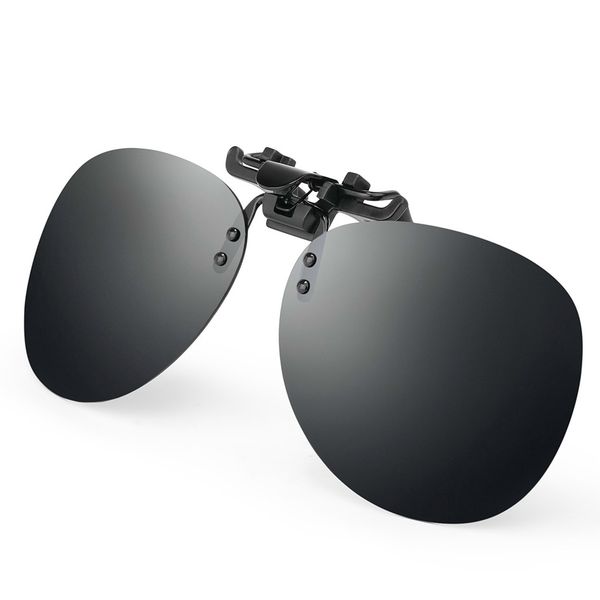 portable sunglasses flip-up clip without glasses for outdoor cycling polarizd eyeglasses mtb bike goggle bicycle fishing driving
portable sunglasses flip-up clip without glasses for outdoor cycling polarizd eyeglasses mtb bike goggle bicycle fishing driving