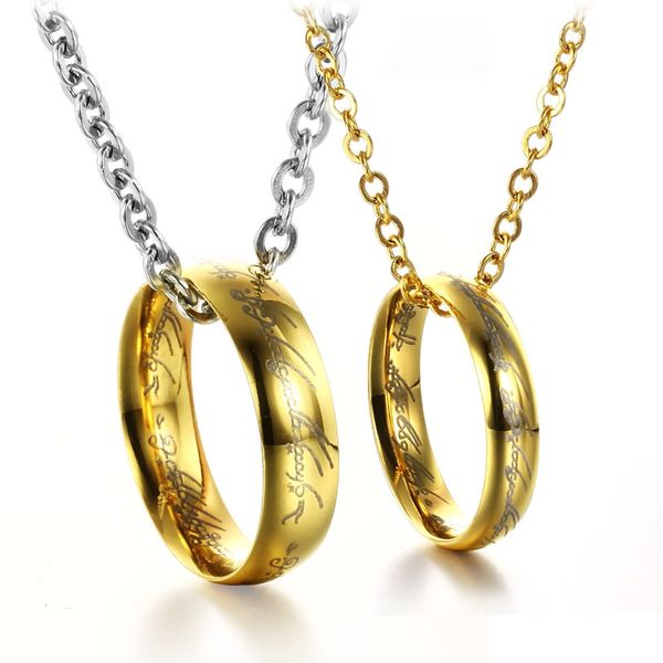 2020 sterling silver fashion jewelry unique pendant designs vintage choker gold necklaces necklace for women pendants wholesale copper
2020 sterling silver fashion jewelry unique pendant designs vintage choker gold necklaces necklace for women pendants wholesale copper