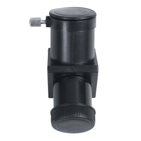 0.965inch 24.5mm 45-degree erecting image prism zenith diagonal mirror / diagonal adapter for refracting astronomical telescope
0.965inch 24.5mm 45-degree erecting image prism zenith diagonal mirror / diagonal adapter for refracting astronomical telescope