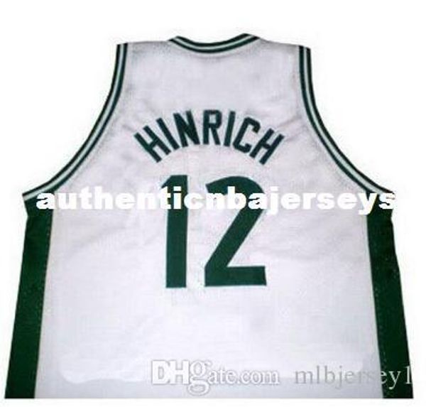 men #12 kirk hinrich high jersey white green jersey custom any number ,name and size s-xxxl, Black;blue
men #12 kirk hinrich high jersey white green jersey custom any number ,name and size s-xxxl, Black;blue