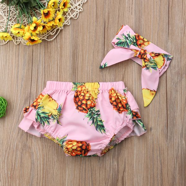 2pcs infant baby girl lovely causal shorts cotton ruffle floral print shorts pp pants nappy diaper covers bloomers, Black
2pcs infant baby girl lovely causal shorts cotton ruffle floral print shorts pp pants nappy diaper covers bloomers, Black