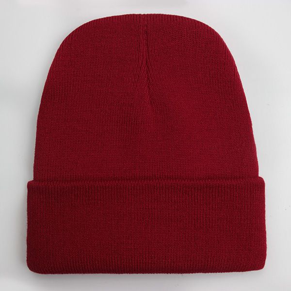 2020 planner fashion cute knit cap beanie autumn 2020 new solid warm skullies beanies caps female knitted hat ladies girls winter hats, Blue;gray
2020 planner fashion cute knit cap beanie autumn 2020 new solid warm skullies beanies caps female knitted hat ladies girls winter hats, Blue;gray