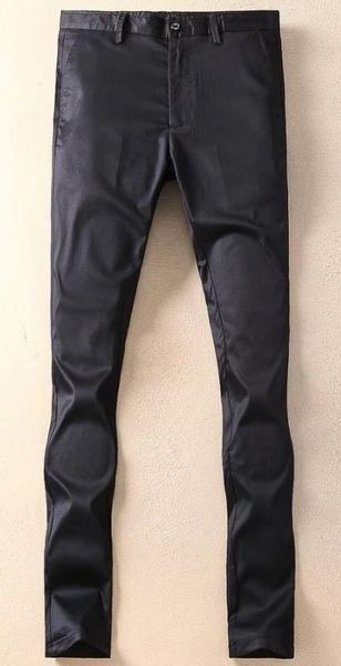 designer men spring and autumn new ng outdoor comfortable classic man pants luxury boutique with logo mens trousers, Black
designer men spring and autumn new ng outdoor comfortable classic man pants luxury boutique with logo mens trousers, Black