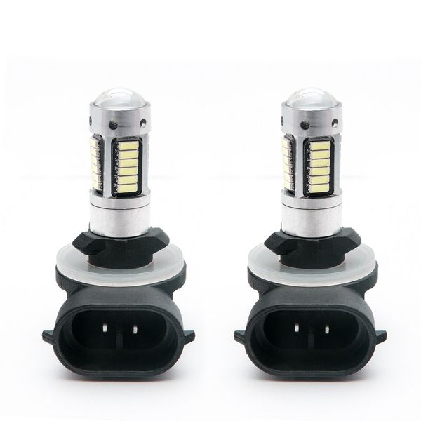 2pcs 6000k led driving light bulbs super bright fog light bulbs for car led fog lamps bulb driving 12v super bright
2pcs 6000k led driving light bulbs super bright fog light bulbs for car led fog lamps bulb driving 12v super bright