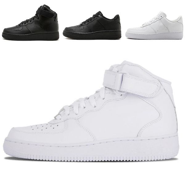 2019 new arrivals volt running shoes women mens trainers one sports skateboard classic 1 green white black warrior sneakers
2019 new arrivals volt running shoes women mens trainers one sports skateboard classic 1 green white black warrior sneakers