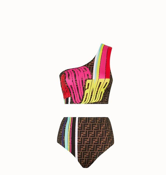 new arrival swimsuit ff designered women bikinis suits branded luxury two pieces swimwear bathing suits vacation dress qs2 b105535l, White;black
new arrival swimsuit ff designered women bikinis suits branded luxury two pieces swimwear bathing suits vacation dress qs2 b105535l, White;black