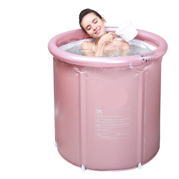 folding inflatable bath barrel household bathtub multifunction explosion-proof safety stable sponge cushion steam bath
folding inflatable bath barrel household bathtub multifunction explosion-proof safety stable sponge cushion steam bath