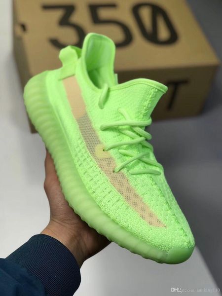 V2 V3 3.0True Form Hyperspace Clay Static Running Shoes Kanye West Cream White Black White Bred Men Women Fashion Sport Sneakers Size5-12
V2 V3 3.0True Form Hyperspace Clay Static Running Shoes Kanye West Cream White Black White Bred Men Women Fashion Sport Sneakers Size5-12