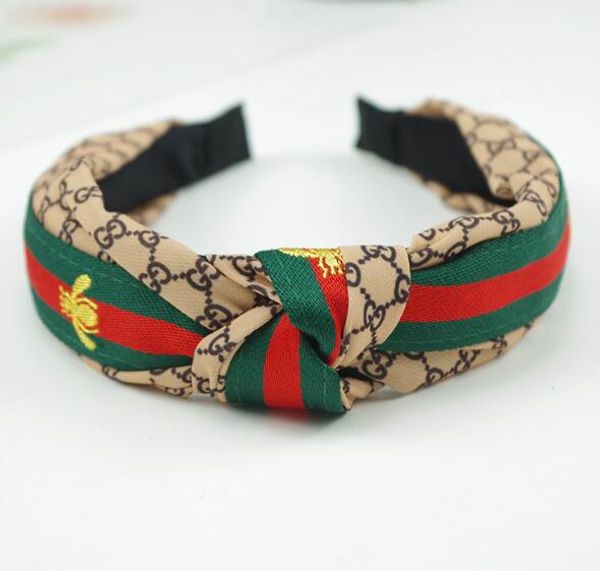 женский шарф echarpes foulards cachecol hot designer эластичный оголовье ленты для волос для мужчин и женщин 01, Pink
женский шарф echarpes foulards cachecol hot designer эластичный оголовье ленты для волос для мужчин и женщин 01, Pink