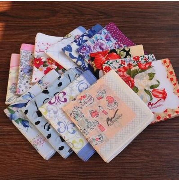 clean, lovely, soft and light lady printed cotton handkerchief, pure cotton sweat wiping handkerchief towel
clean, lovely, soft and light lady printed cotton handkerchief, pure cotton sweat wiping handkerchief towel