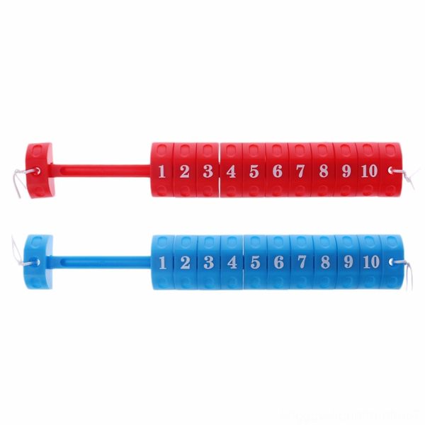 skiing wear athletic & outdoor apparel table football score counter soccer machine accessories foosball scoreboard skiing wear athle
skiing wear athletic & outdoor apparel table football score counter soccer machine accessories foosball scoreboard skiing wear athle
