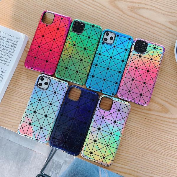 designer diamond phone case for iphone 11pro/11/11promax fashion geometric diamond iphone xr xsmax x/xs 7p/8p case back cover with 7 styles
designer diamond phone case for iphone 11pro/11/11promax fashion geometric diamond iphone xr xsmax x/xs 7p/8p case back cover with 7 styles