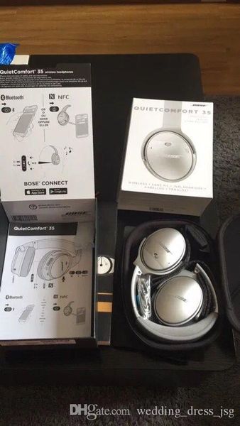 2019 new qc35 wireless earphones good sound bluetooth headphones price hd headband headsets with retail package car
2019 new qc35 wireless earphones good sound bluetooth headphones price hd headband headsets with retail package car