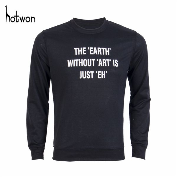 women jumper hoodies female sweatshirt 2017 autumn letter print harajuku embroidery letter pullover, Black
women jumper hoodies female sweatshirt 2017 autumn letter print harajuku embroidery letter pullover, Black