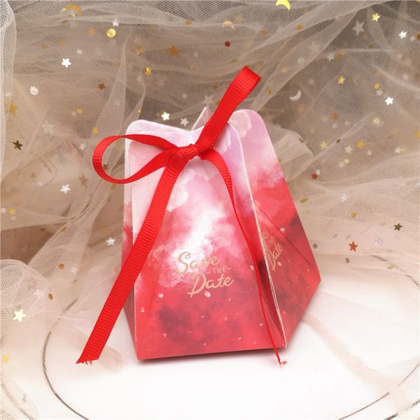 new personality creative european star pentagon marriage partner gift sugar box for the new year of the qing dynasty
new personality creative european star pentagon marriage partner gift sugar box for the new year of the qing dynasty