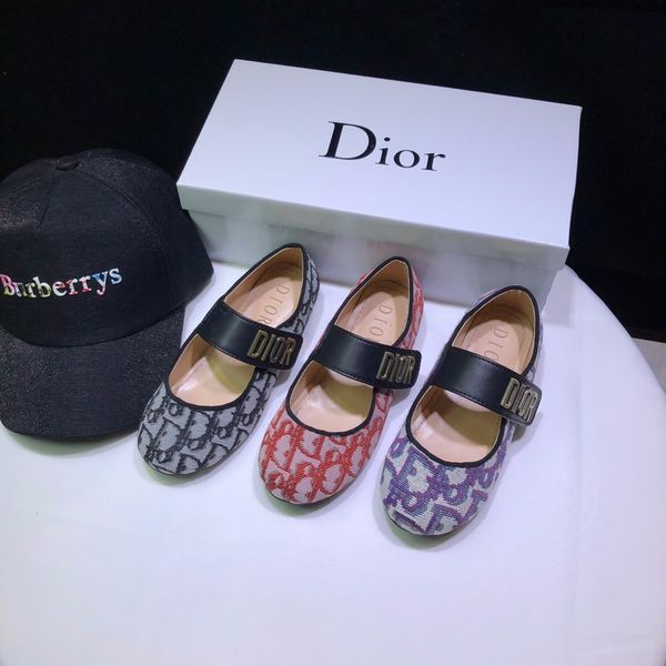 2019 new baby shoes children' leather girls princess shoes fashion wild original children' british small shoes g029, Black;grey
2019 new baby shoes children' leather girls princess shoes fashion wild original children' british small shoes g029, Black;grey
