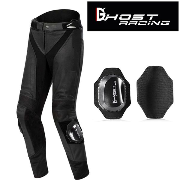 ghost racing motorcycle knee pads guards professional racing moto knee protector pants gear sliderknee protective gear guards
ghost racing motorcycle knee pads guards professional racing moto knee protector pants gear sliderknee protective gear guards