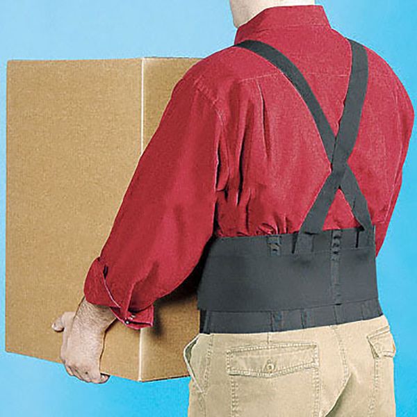 soporte ordico de corrección de la postura de la espalda cuidado antideslizante del hueso del hombro, Black;blue
soporte ordico de corrección de la postura de la espalda cuidado antideslizante del hueso del hombro, Black;blue