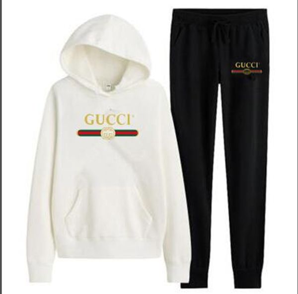 Women clothe two piece et 2 piece woman et women weat uit plu ize jogging port uit oft long leeve track uit port wear 3xl, Gray
Women clothe two piece et 2 piece woman et women weat uit plu ize jogging port uit oft long leeve track uit port wear 3xl, Gray