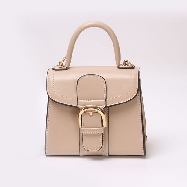 2020 new women's bag small square bag carrying messenger solid color women
2020 new women's bag small square bag carrying messenger solid color women
