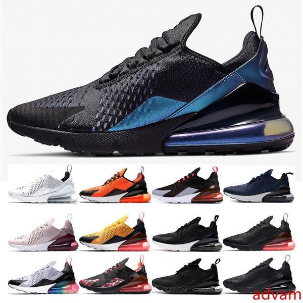 роскошные мужские chaussures женские кроссовки regency фиолетовый тройной черный cny едва розовые горячие пунш тренеры спортивные кроссовки
роскошные мужские chaussures женские кроссовки regency фиолетовый тройной черный cny едва розовые горячие пунш тренеры спортивные кроссовки