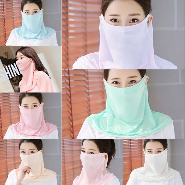 aeddi magic sun protective mask scarf seamless mask magic bandana windproof face novelty ring scarf wolf outdoor mouth face, Black
aeddi magic sun protective mask scarf seamless mask magic bandana windproof face novelty ring scarf wolf outdoor mouth face, Black