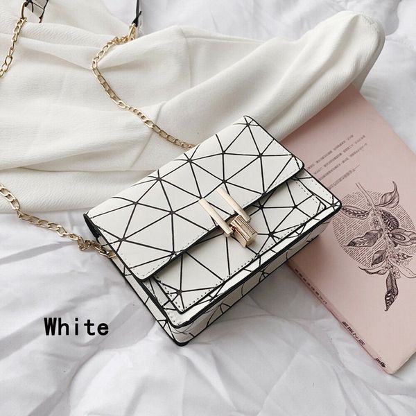 new women bag lovely leather messenger shoulder bag for lady travel crossbody tote satchel handbag purse
new women bag lovely leather messenger shoulder bag for lady travel crossbody tote satchel handbag purse